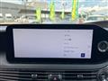 2024 Lexus LS