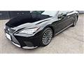 2024 Lexus LS