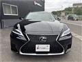 2024 Lexus LS