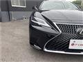 2024 Lexus LS