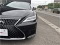 2024 Lexus LS