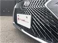 2024 Lexus LS