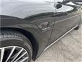 2024 Lexus LS