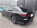 2024 Lexus LS