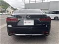 2024 Lexus LS