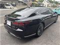 2024 Lexus LS
