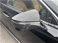 2024 Lexus LS