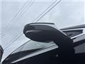 2024 Lexus LS