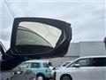 2024 Lexus LS
