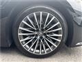 2024 Lexus LS