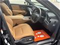 2024 Lexus LS