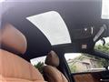 2024 Lexus LS