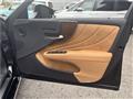2024 Lexus LS
