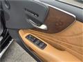 2024 Lexus LS