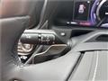 2024 Lexus LS
