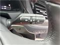 2024 Lexus LS