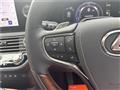 2024 Lexus LS