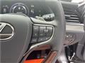 2024 Lexus LS