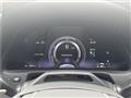2024 Lexus LS