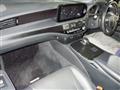2023 Lexus LS