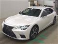 2023 Lexus LS