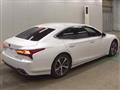 2023 Lexus LS