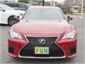 2023 Lexus LS