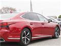 2023 Lexus LS
