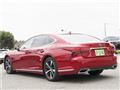 2023 Lexus LS