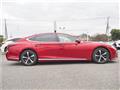 2023 Lexus LS