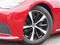 2023 Lexus LS