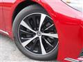 2023 Lexus LS