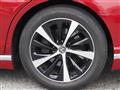 2023 Lexus LS