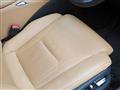 2023 Lexus LS