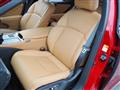 2023 Lexus LS