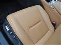 2023 Lexus LS