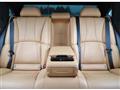 2023 Lexus LS