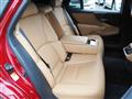 2023 Lexus LS