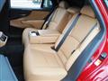 2023 Lexus LS