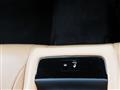2023 Lexus LS