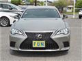 2023 Lexus LS