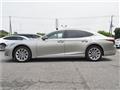 2023 Lexus LS