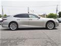 2023 Lexus LS