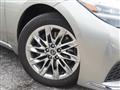 2023 Lexus LS