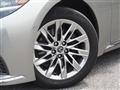 2023 Lexus LS