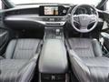 2023 Lexus LS