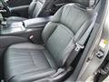 2023 Lexus LS
