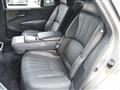 2023 Lexus LS