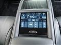 2023 Lexus LS