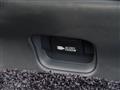 2023 Lexus LS
